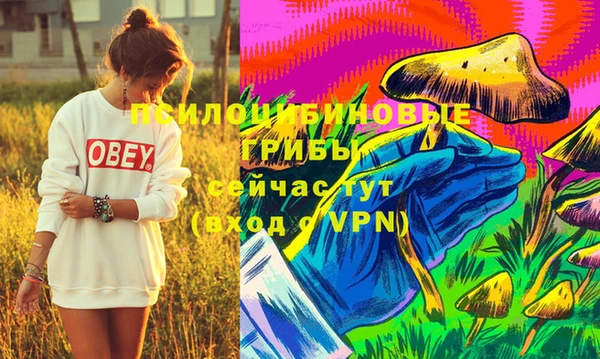 амфетамин Медногорск