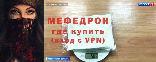 индика Абаза