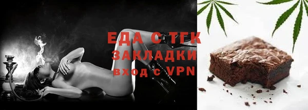 индика Абаза