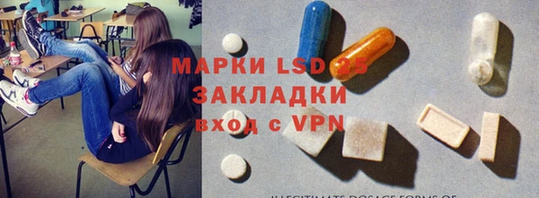 PSILOCYBIN Мегион